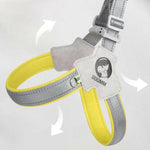 Charger l'image dans la galerie, Harnais pour chien - Harnais petit chien PetiteGuard de ConfortCanin™