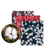 Charger l'image dans la galerie, Harnais pour chien - Harnais petit chien CaniFlora de ConfortCanin™