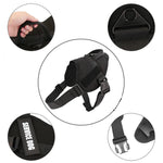 Charger l'image dans la galerie, Harnais Anti-Traction PowerFit ConfortCanin™