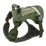 Charger l'image dans la galerie, Harnais anti traction chien