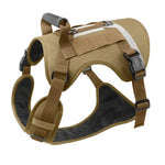 Charger l'image dans la galerie, Harnais anti traction chien