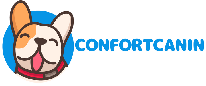 ConfortCanin