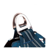 Charger l'image dans la galerie, Harnais pour chien - Harnais petit chien CaniFlora de ConfortCanin™ 
