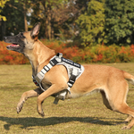 Charger l'image dans la galerie, Harnais pour chien - Harnais Tactique CaniForce de ConfortCanin™  

