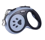 Charger l'image dans la galerie, Laisse Rétractable Pour Chien de ConfortCanin™
