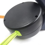 Charger l'image dans la galerie, Laisse double et retractable avec LED pour chien 
