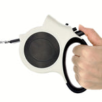 Charger l'image dans la galerie, Laisse Rétractable LedReflex Pour Chien
