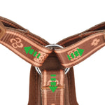 Charger l'image dans la galerie, Harnais petit chien
