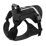 Charger l'image dans la galerie, Harnais anti traction chien

