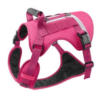 Charger l'image dans la galerie, Harnais anti traction 
